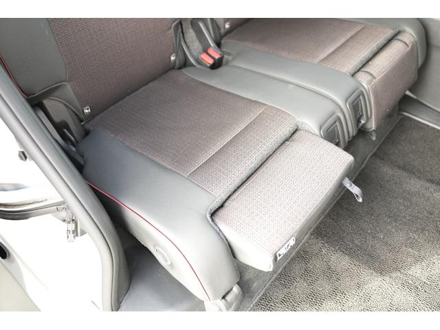 スペーシアカスタム ハイブリッドXS ユーザー買取 新品純正フロアマット ドアバイザー 純正アルミホイール 電格ミラー キーフリー LED 両側パワースライドドア 前席シートヒーター ステアリングヒーター USB端子(18枚目)