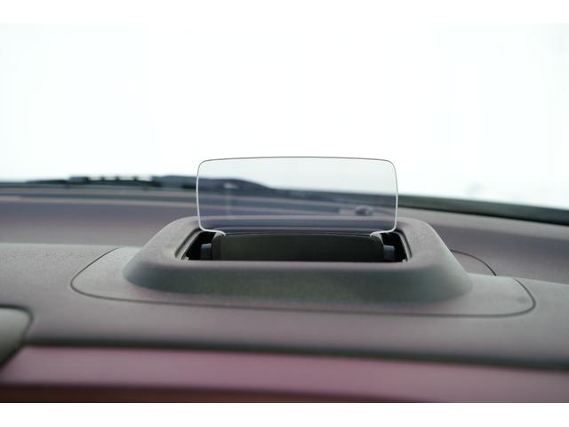 スペーシアカスタム ハイブリッドXS ユーザー買取 新品純正フロアマット ドアバイザー 純正アルミホイール 電格ミラー キーフリー LED 両側パワースライドドア 前席シートヒーター ステアリングヒーター USB端子(28枚目)