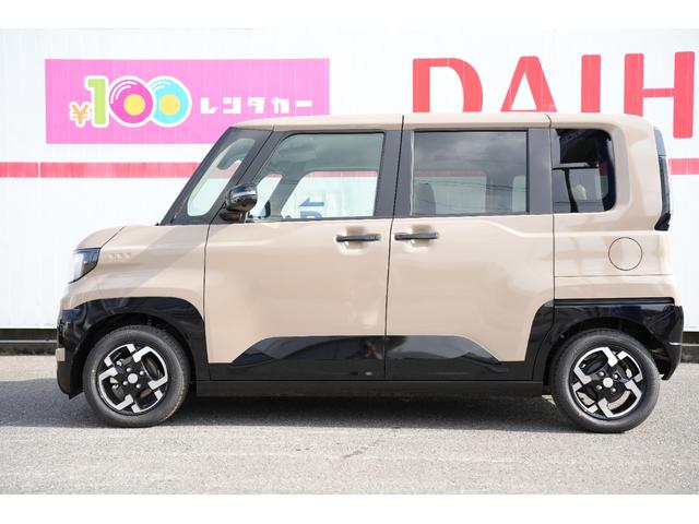 デリカミニ Ｇ　プレミアム　デリマルパッケージ　届出済未使用車　純正１２．３インチグーグル搭載インフォメントシステム　両側電動スライドドア　スマートキー　純正アルミホイール　シ－トヒーター　フルセグＴＶ　ＥＴＣ　ＨＤＭＩ端子　ＬＥＤ（8枚目）