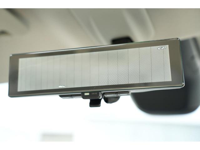 デリカミニ Ｇ　プレミアム　デリマルパッケージ　届出済未使用車　純正１２．３インチグーグル搭載インフォメントシステム　両側電動スライドドア　スマートキー　純正アルミホイール　シ－トヒーター　フルセグＴＶ　ＥＴＣ　ＨＤＭＩ端子　ＬＥＤ（27枚目）