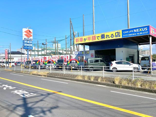 デリカミニ Ｇ　プレミアム　デリマルパッケージ　届出済未使用車　純正１２．３インチグーグル搭載インフォメントシステム　両側電動スライドドア　スマートキー　純正アルミホイール　シ－トヒーター　フルセグＴＶ　ＥＴＣ　ＨＤＭＩ端子　ＬＥＤ（30枚目）