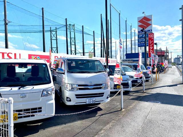 デリカミニ Ｇ　プレミアム　デリマルパッケージ　届出済未使用車　純正１２．３インチグーグル搭載インフォメントシステム　両側電動スライドドア　スマートキー　純正アルミホイール　シ－トヒーター　フルセグＴＶ　ＥＴＣ　ＨＤＭＩ端子　ＬＥＤ（32枚目）