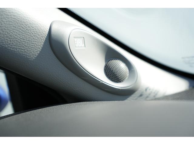 カムリ Ｇレザーパッケージ　ワンオーナー　ユーザー買取　Ｂｌｕｅｔｏｏｔｈ　車検Ｒ８．８　　走行距離８５０００キロ　ＬＥＤ　　シートヒーター　　　純正ナビ　ＴＶ　　キーフリー　ドライブレコーダー　ＥＴＣ　ＪＢＬ　電動シート（22枚目）