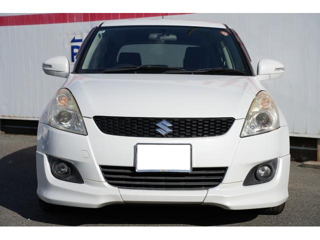 ���X�̃��b�g�[�́y�[���̉��i�z�A�y���S�̎ԗ��z�A�y���J�ȑΉ��z�ł��I