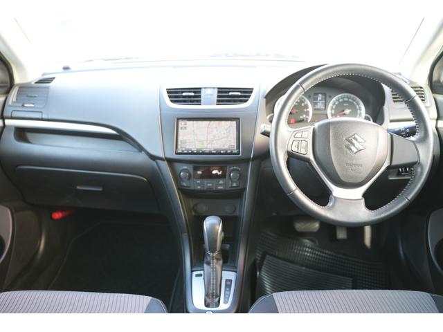 ���X�͖��`�ύX�o�^�A�����ԐłȂǂ̐ŋ��֌W�A�Ԍ��������܂ށy���z�\���z�ł��I�����S���Ă��C���������I