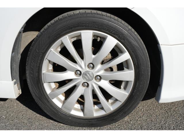 �V�i�^�C���S�{�����ɂĔ[�Ԃ������܂��I