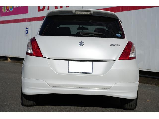 ���X�����M�������Ă����߂���P��ł��B���ۂɌ��Ē�����΂��̂��N���}�̗ǂ����`��邩�Ǝv���܂��B���Ј�x�����X���������I�I