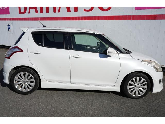 ���ۂɓ����E�O���E�G���W�����[�������āA���i��ڍׂ𕷂��āA�L������S�n��̊����Ă��������I