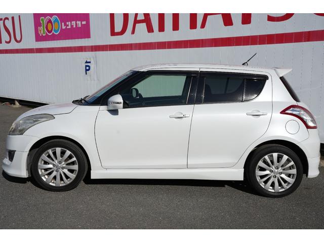 ���߂Ă̕���A���N���}�ɏڂ����Ȃ����ł��킩��₷�����J�ɂ����������Ē����܂��B�Ȃ�ł����C�y�ɂ��q�˂��������I