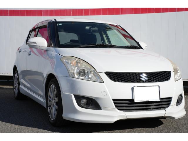 �����A�������邨�N���}�A�����Ȃ��Ȃ������N���}�����C���������I���܂Ŋ撣���Ă��ꂽ���N���}�𐸈�t���肳���Ē����܂��B���s������N���ł��Y�݂̕��I�܂��͓��X�ւ����k����������