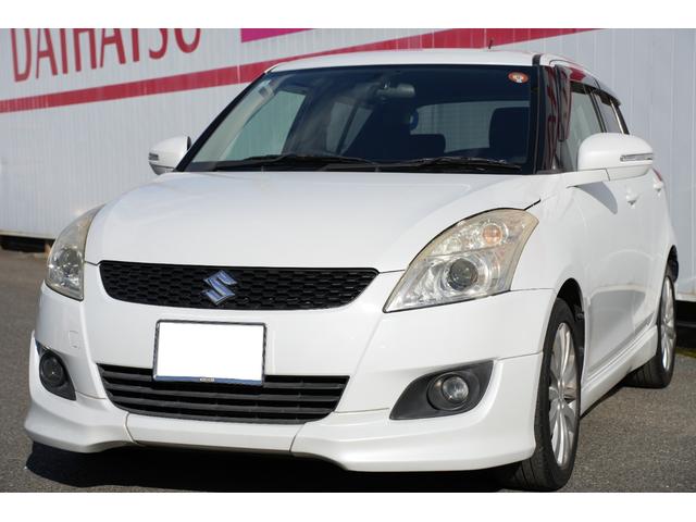 ���X�̍݌Ɏԗ��Ɋ�]�̎Ԃ��Ȃ��E�E�E����ȂƂ��͂��C���������I�I����]�̂��N���}���A�S����肨�T�����܂��I