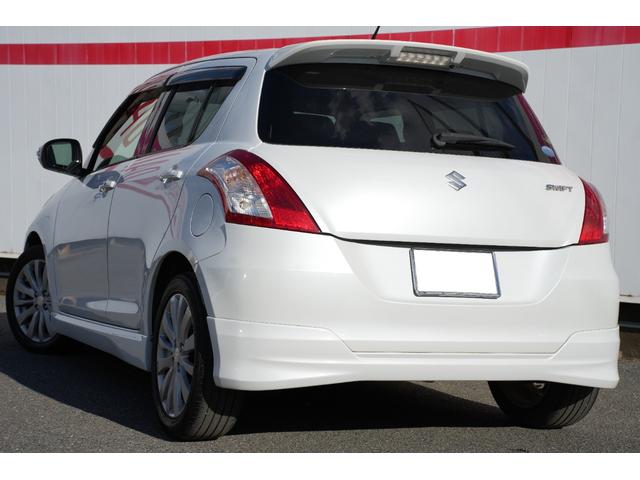 �ԓ��̋C�ɂȂ�L���Ȃǂ�����܂���I�C�����悭����蒸����P��ƂȂ��Ă���܂���