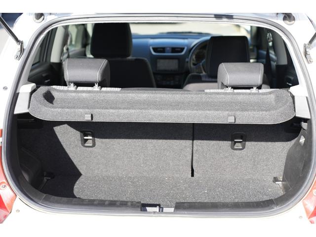 �u����������w���͓�����E�E�E�v�ƒf�O���Ȃ��ł��������B���X�͉����ł����w���\�ł��I�S���������\�ł��̂ŁA���C�y�ɂ����k����������