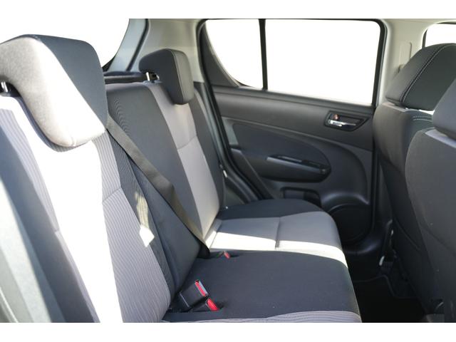 ���A�V�[�g�̉摜�ł��B�傫�ȉ���ȂǂȂ��A�L���C�ȏ�Ԃł��I