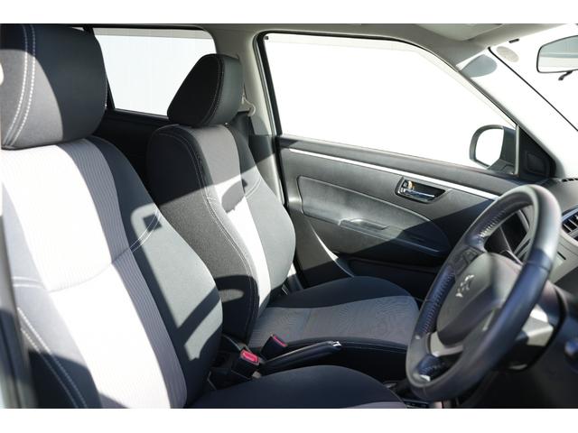 �t�����g�V�[�g�̉摜�ł��B�����������V�[�g�́A�����Ԃ̉^�]�ł����ɂ����Ȃ��Ă���܂��I