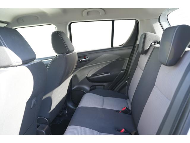 �I�[�g���[����N���W�b�g�J�|�h�������p���������܂��I���x�����ɂ��܂��Ă��A���C�y�ɂ����k���������I