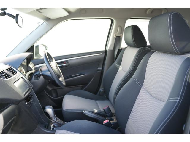 �������̂��Ԃ̎Ԍ����؂�Ă��܂��B�B�B����ȕ��ɂ͑�Ԃ����݂����܂��I�Ԃ��Ȃ��Ȃ�ƂƂĂ��s�ւł��B���p�ӂ������܂��̂ŁA���C�y�ɂ��\���t������������