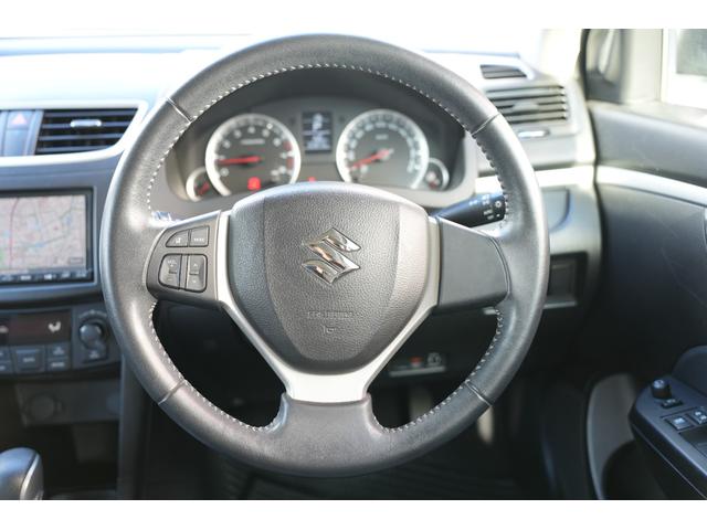 �Ŋ��̉w�͒����w�ł��B���d�b����������΁A���}���ɍs���܂��I�I���C�y�ɂ��d�b����������