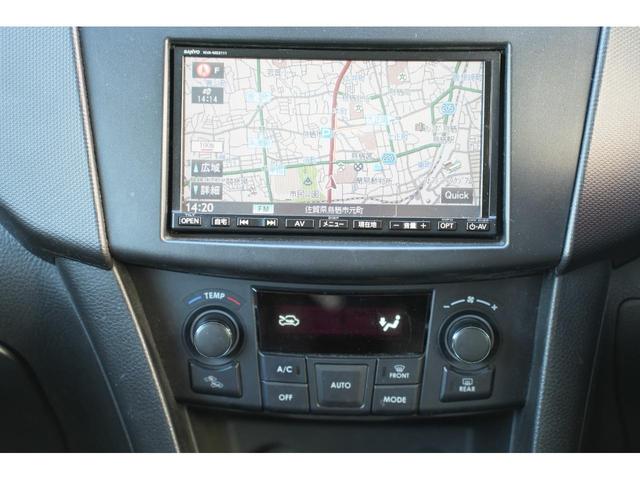 ���̉��i�Ȃ炨�������I�Ǝv���Ă�����������悤�ɒl�t�������Ē����܂����B