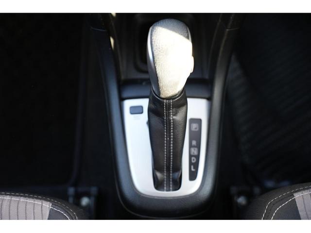 �V�t�g�m�u�����L���C�ɕۂ��Ă��܂��I