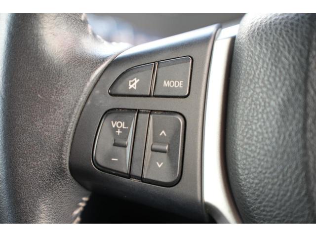 �X�e�A�����O�����R������������Ă��܂��B�i�r�ȂǂƘA�������āA��ʂ����Ȃ��Ă�����ł��܂��B