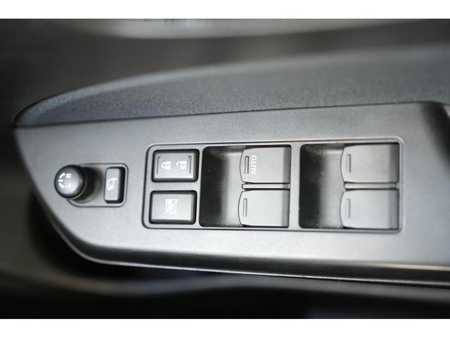 �e�d���n�����Ȃ��쓮���Ă��܂��I