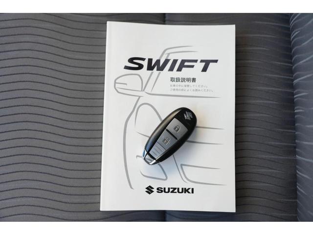 ���~��ɕ֗��ȃL�[�t���[���Ă܂���