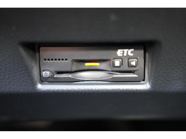 �d�s�b�����ō��������N���N�ł��I