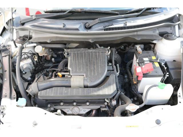 �X���ɂȂ����N���}�𒼐ڃI�[�N�V�����ɂĔ��t������A�����̔����s���Ă���܂��I����]�̎Ԏ�E�F�E���\�Z�ŁA���q�l�ɂ҂�����̈������T���܂��I�܂��A�S���[�ԉ\�ł��I