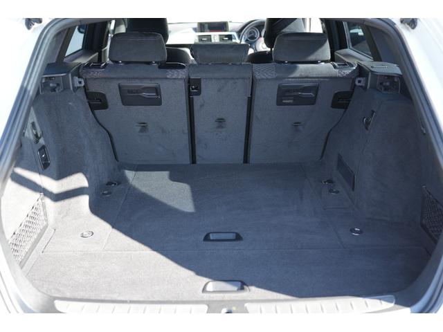 ３シリーズ ３２０ｄツーリング　Ｍスポーツ　Ｂｌｕｅｔｏｏｔｈ接続　社外１８インチアルミホイール　アダプティブクルーズコントロール　純正ナビ　ＤＶＤ　ＣＤ　ドライブレコーダー　バックカメラ　電動シート　キーフリー　ＥＴＣ（13枚目）