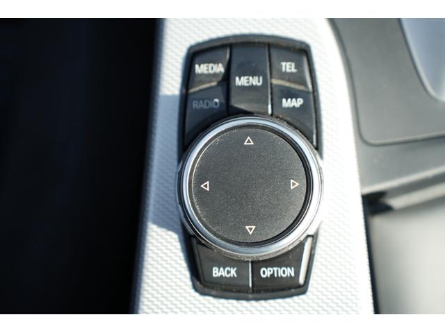 ３シリーズ ３２０ｄツーリング　Ｍスポーツ　Ｂｌｕｅｔｏｏｔｈ接続　社外１８インチアルミホイール　アダプティブクルーズコントロール　純正ナビ　ＤＶＤ　ＣＤ　ドライブレコーダー　バックカメラ　電動シート　キーフリー　ＥＴＣ（24枚目）