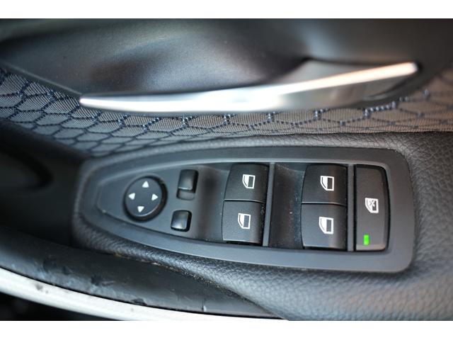 ３シリーズ ３２０ｄツーリング　Ｍスポーツ　Ｂｌｕｅｔｏｏｔｈ接続　社外１８インチアルミホイール　アダプティブクルーズコントロール　純正ナビ　ＤＶＤ　ＣＤ　ドライブレコーダー　バックカメラ　電動シート　キーフリー　ＥＴＣ（27枚目）