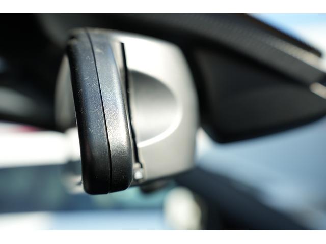 ３シリーズ ３２０ｄツーリング　Ｍスポーツ　Ｂｌｕｅｔｏｏｔｈ接続　社外１８インチアルミホイール　アダプティブクルーズコントロール　純正ナビ　ＤＶＤ　ＣＤ　ドライブレコーダー　バックカメラ　電動シート　キーフリー　ＥＴＣ（28枚目）