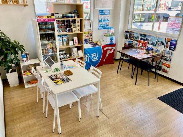 ３シリーズ ３２０ｄツーリング　Ｍスポーツ　Ｂｌｕｅｔｏｏｔｈ接続　社外１８インチアルミホイール　アダプティブクルーズコントロール　純正ナビ　ＤＶＤ　ＣＤ　ドライブレコーダー　バックカメラ　電動シート　キーフリー　ＥＴＣ（36枚目）