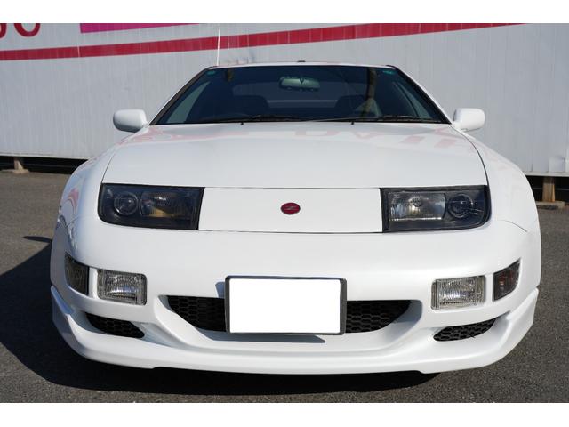 ���X�̃��b�g�[�́y�[���̉��i�z�A�y���S�̎ԗ��z�A�y���J�ȑΉ��z�ł��I