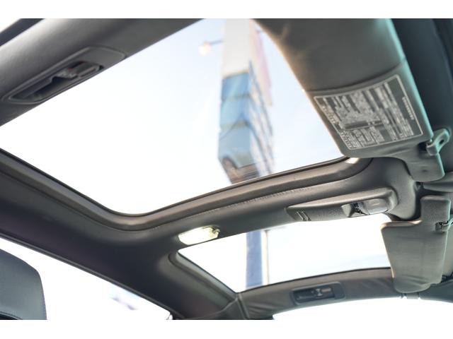 ���X�͖��`�ύX�o�^�A�����ԐłȂǂ̐ŋ��֌W�A�Ԍ��������܂ށy���z�\���z�ł��I�����S���Ă��C���������I