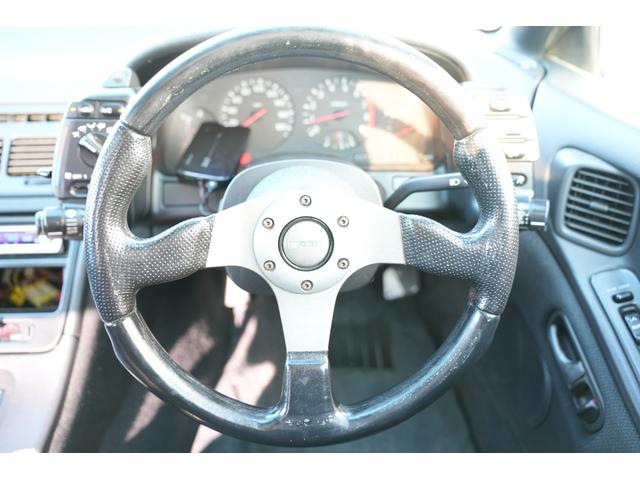 �u����������w���͓�����E�E�E�v�ƒf�O���Ȃ��ł��������B���X�͉����ł����w���\�ł��I�S���������\�ł��̂ŁA���C�y�ɂ����k����������