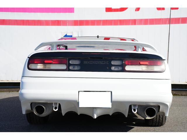 ���̉��i�Ȃ炨�������I�Ǝv���Ă�����������悤�ɒl�t�������Ē����܂����B