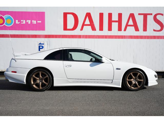 ���X�����M�������Ă����߂���P��ł��B���ۂɌ��Ē�����΂��̂��N���}�̗ǂ����`��邩�Ǝv���܂��B���Ј�x�����X���������I�I