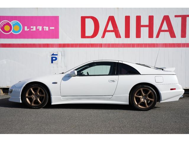 ���ۂɓ����E�O���E�G���W�����[�������āA���i��ڍׂ𕷂��āA�L������S�n��̊����Ă��������I