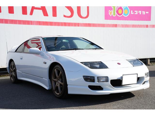 ���߂Ă̕���A���N���}�ɏڂ����Ȃ����ł��킩��₷�����J�ɂ����������Ē����܂��B�Ȃ�ł����C�y�ɂ��q�˂��������I