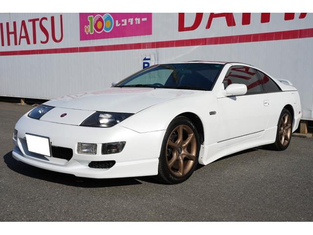 �����A�������邨�N���}�A�����Ȃ��Ȃ������N���}�����C���������I���܂Ŋ撣���Ă��ꂽ���N���}�𐸈�t���肳���Ē����܂��B���s������N���ł��Y�݂̕��I�܂��͓��X�ւ����k����������