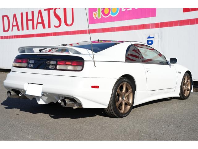 ���X�̍݌Ɏԗ��Ɋ�]�̎Ԃ��Ȃ��E�E�E����ȂƂ��͂��C���������I�I����]�̂��N���}���A�S����肨�T�����܂��I