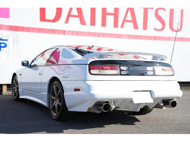 �����X�̍ۂɂ́A�O�o�̓���Ⴂ������邽�߂ɁA��x���d�b�𒸂���΍K���ł��B