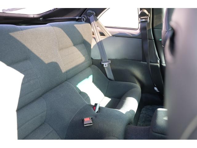 �ԓ��̋C�ɂȂ�L���Ȃǂ�����܂���I�C�����悭����蒸����P��ƂȂ��Ă���܂���