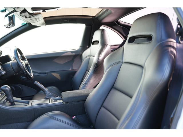 �������̂��Ԃ̎Ԍ����؂�Ă��܂��B�B�B����ȕ��ɂ͑�Ԃ����݂����܂��I�Ԃ��Ȃ��Ȃ�ƂƂĂ��s�ւł��B���p�ӂ������܂��̂ŁA���C�y�ɂ��\���t������������