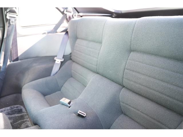 ���A�V�[�g�̉摜�ł��B�傫�ȉ���ȂǂȂ��A�L���C�ȏ�Ԃł��I