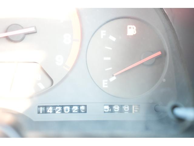 ���s�����͂P�S�D�Q���L���B�^�C�~���O�`�F�[���̂��Ԃł��I