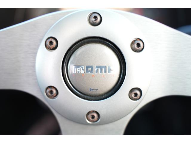 ���������X�e�A�����O�Ńt�B�b�g�����O���b�v���ێ��ł��܂��I