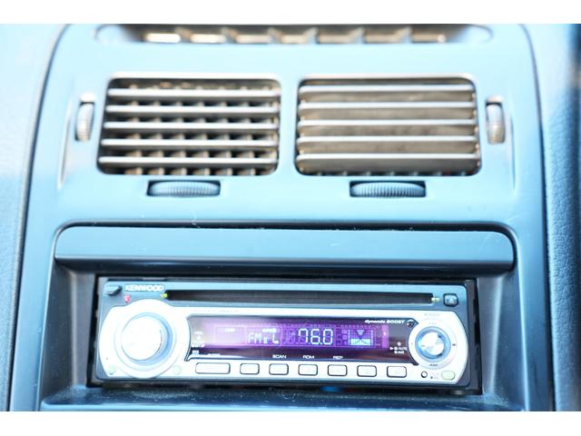 ���v�]�ɉ����ăi�r�Ȃǂ̎��t�����s���܂��I���C�y�ɂ��\���t������������